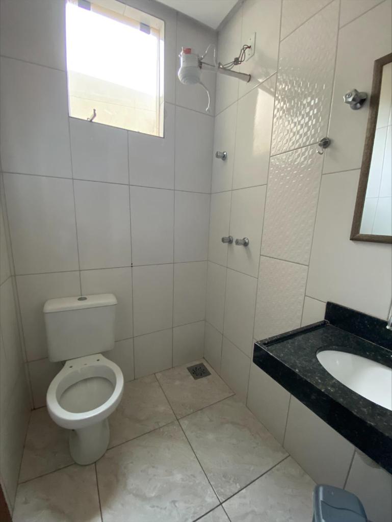 Pousada Elita photo 1