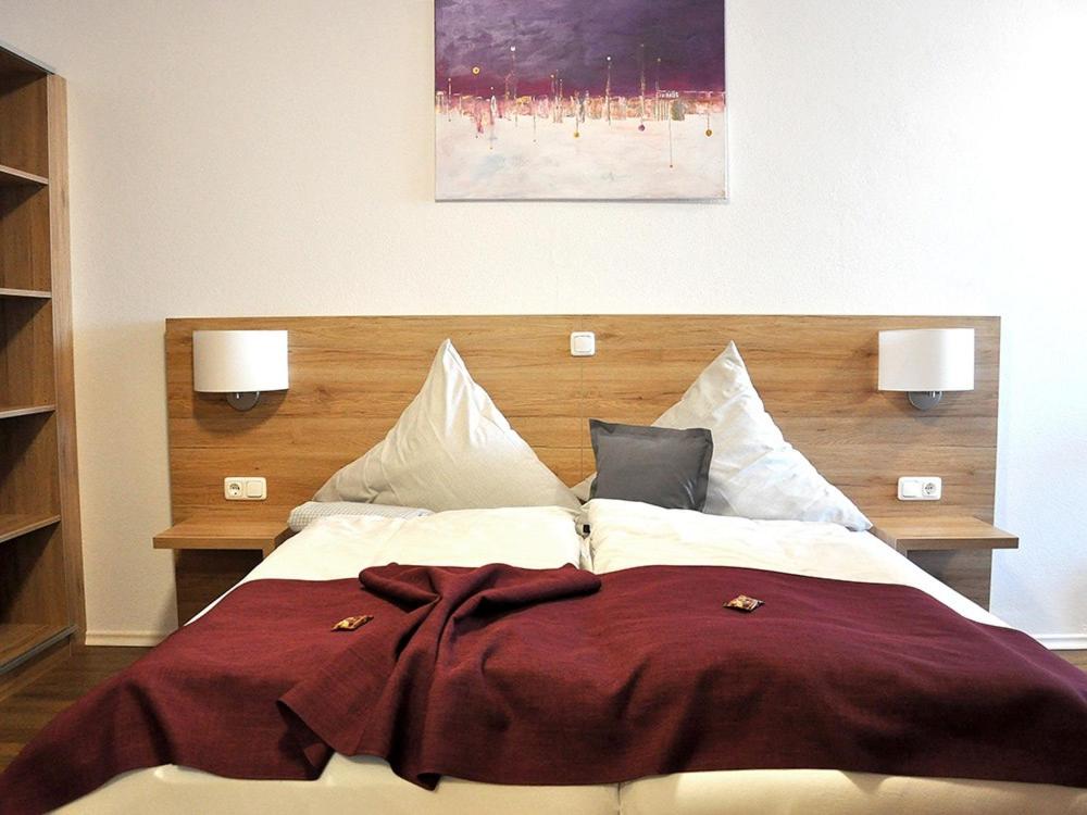 Landgasthaus zur Linde photo 3