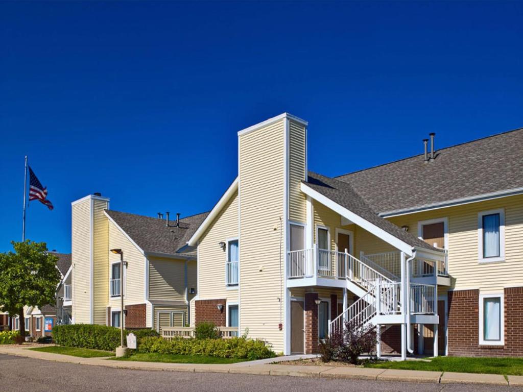Sonesta ES Suites Colorado Springs image