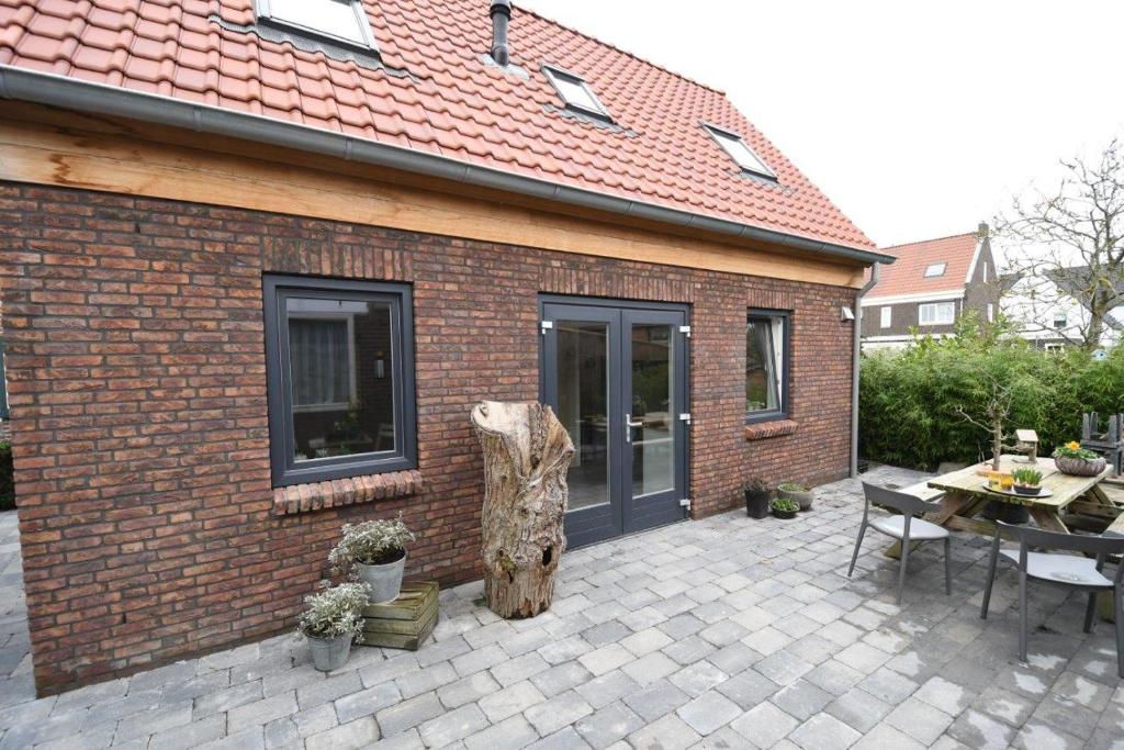 Duinweg 2b photo 1