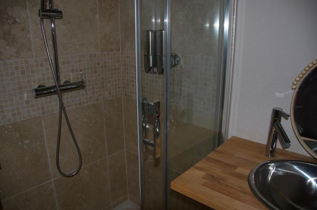 Maison Georges Couthon photo 4