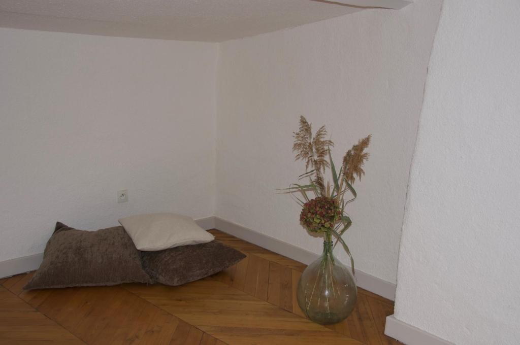 Maison Georges Couthon photo 3