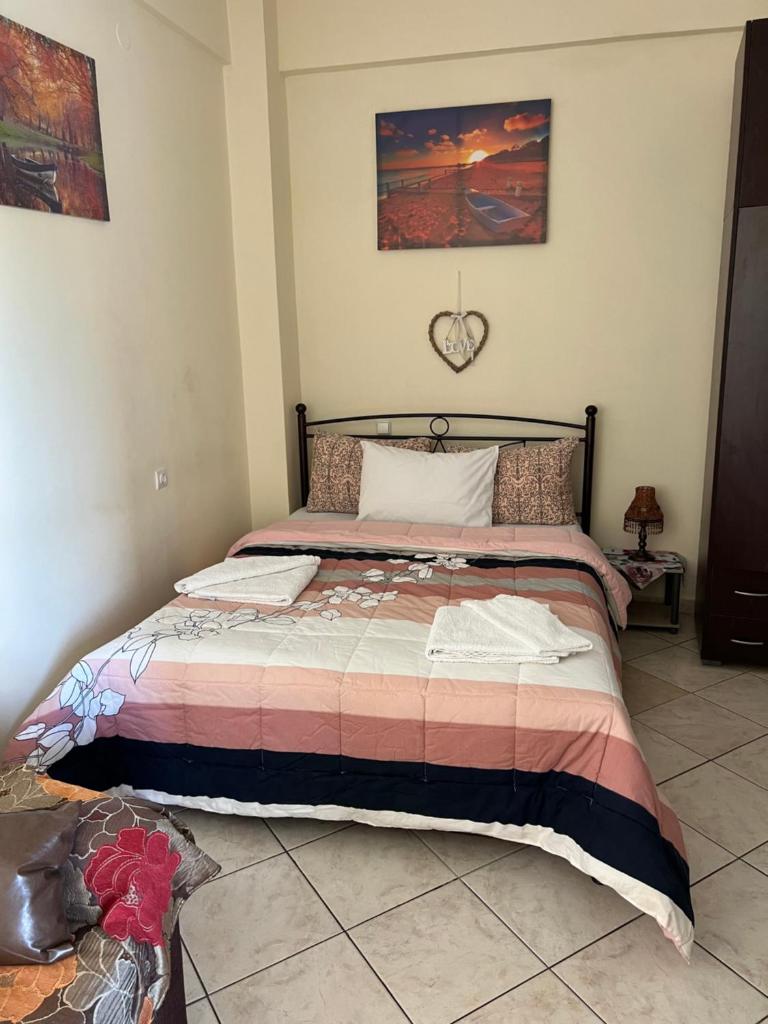 See and City Apartment photo 1