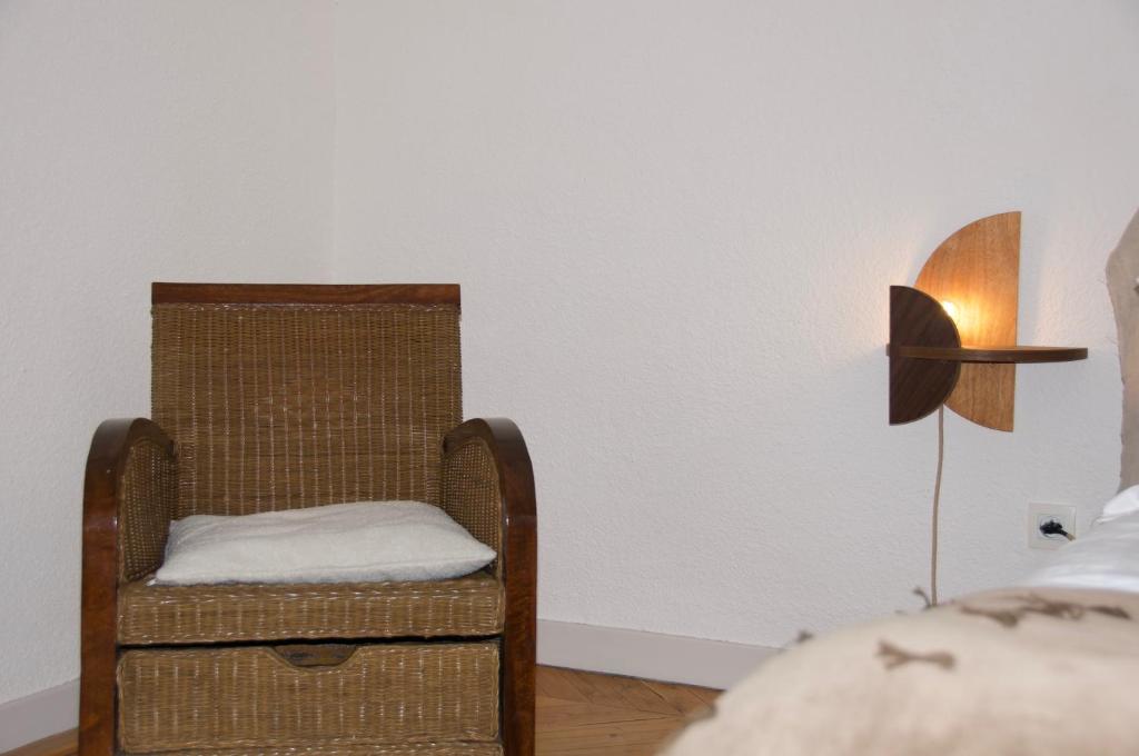 Maison Georges Couthon photo 2