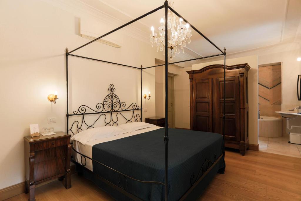 Albergo Ristorante Madonnina photo 2
