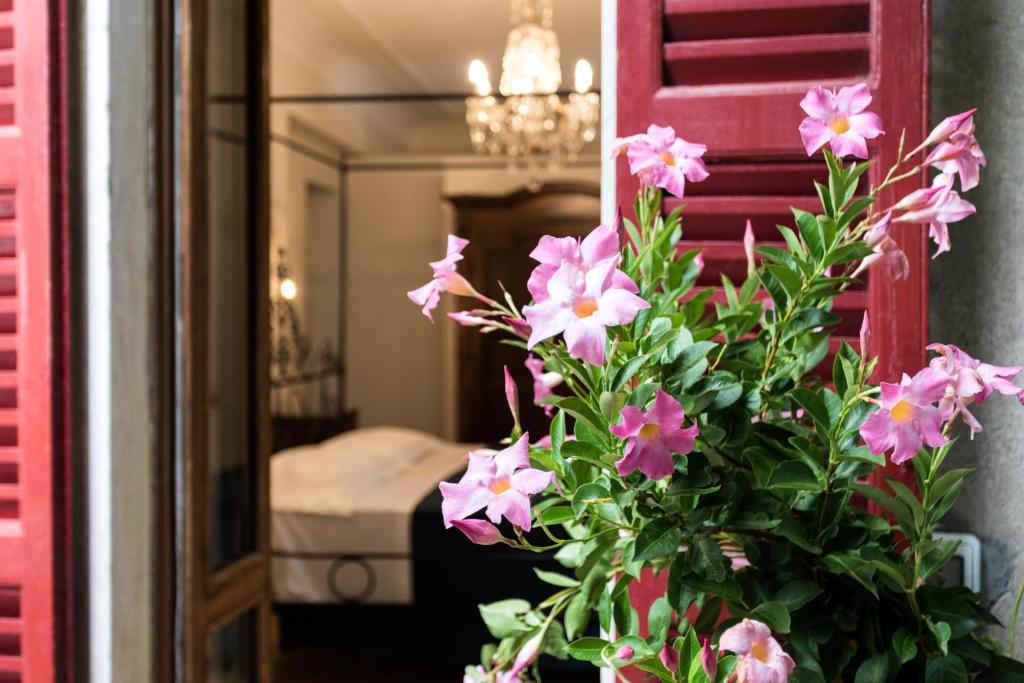 Albergo Ristorante Madonnina photo 4