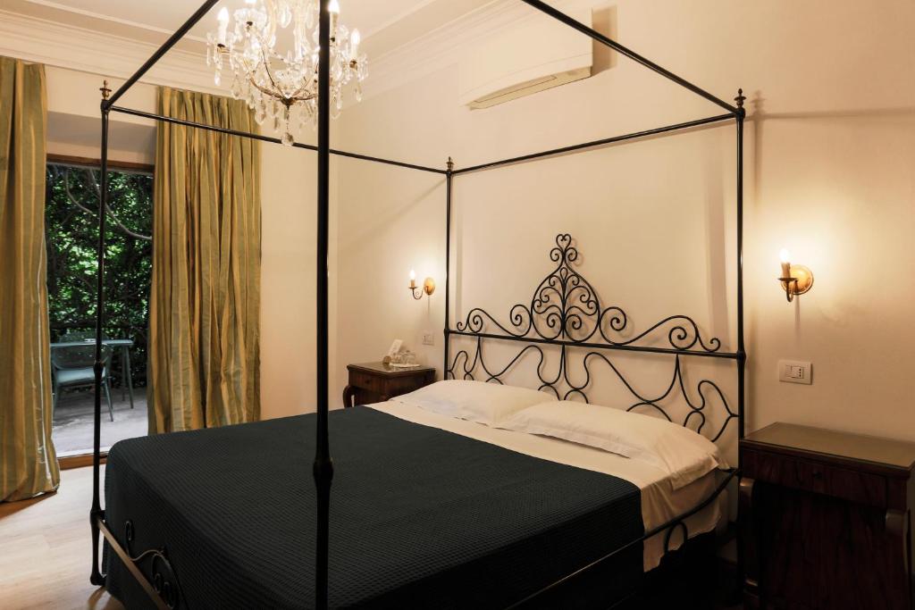 Albergo Ristorante Madonnina photo 3