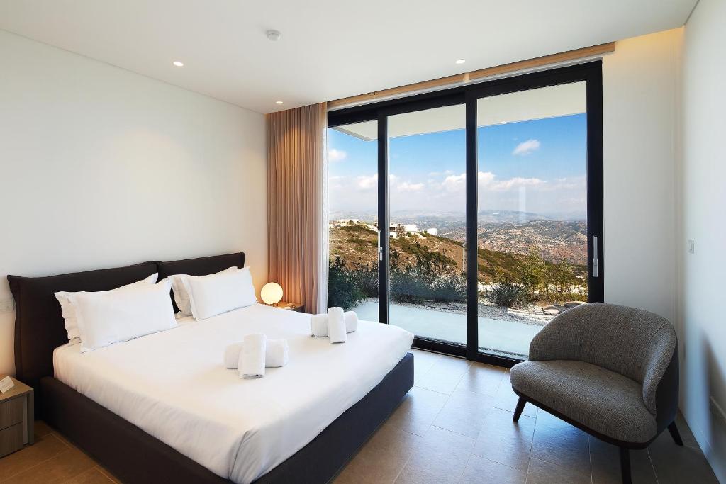 Minthis Resort photo 4
