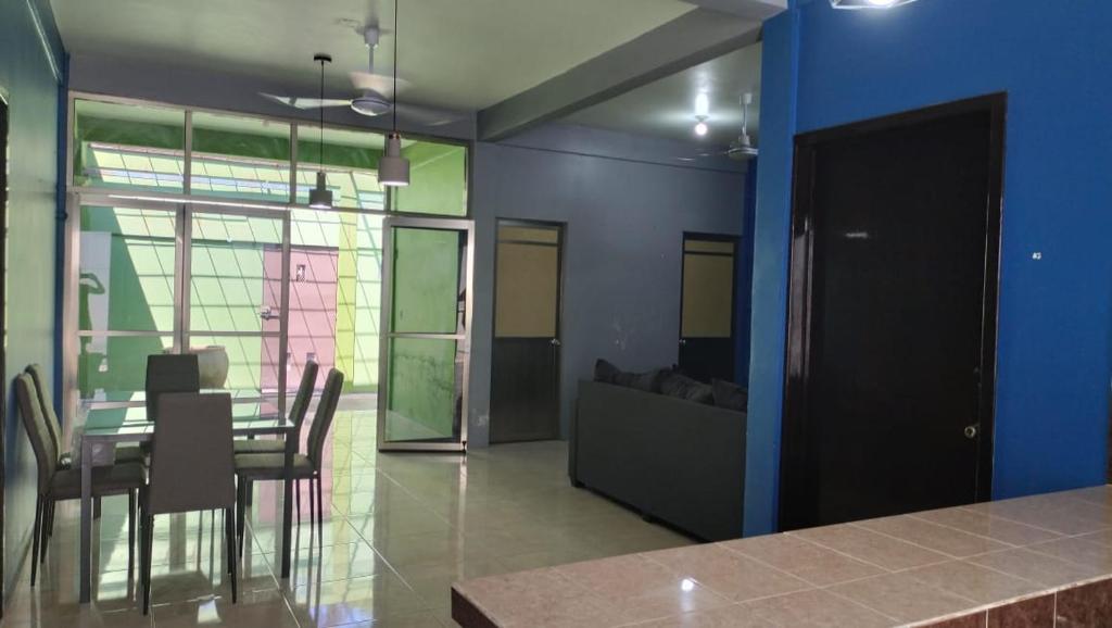 Casa la flor de loto photo 1