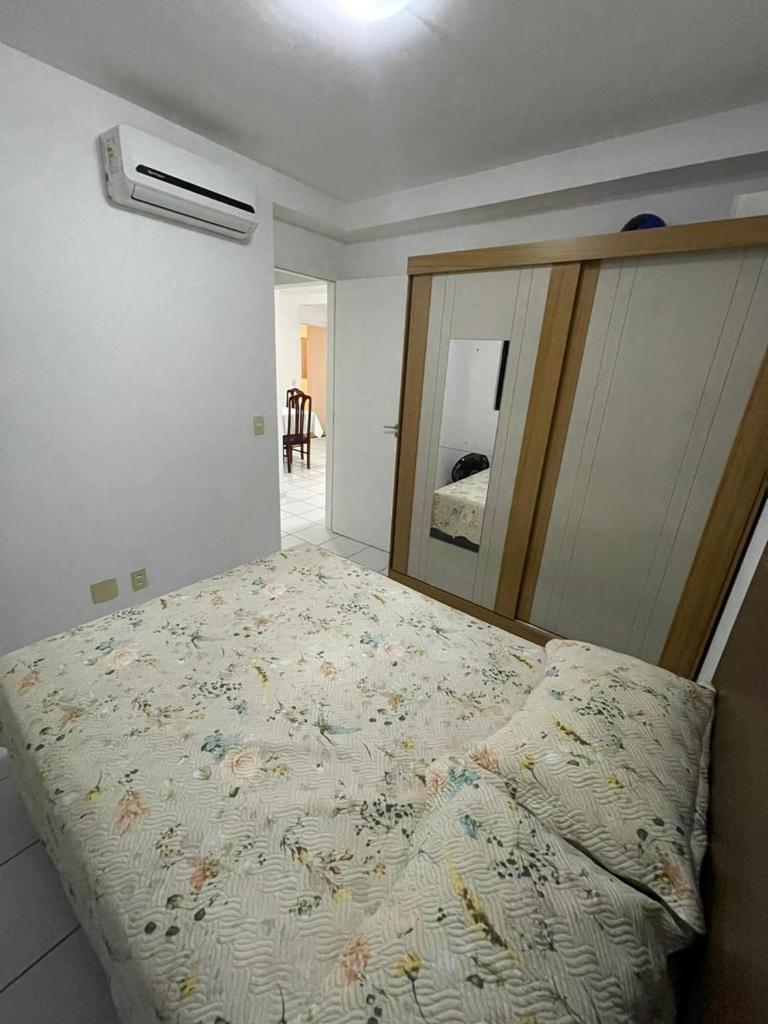 Apartamento mobiliado Ponta Negra Natal RN photo 1