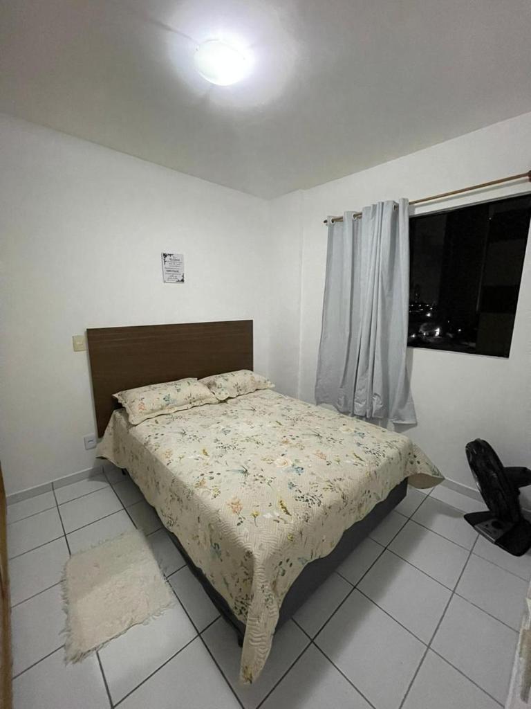 Apartamento mobiliado Ponta Negra Natal RN photo 2