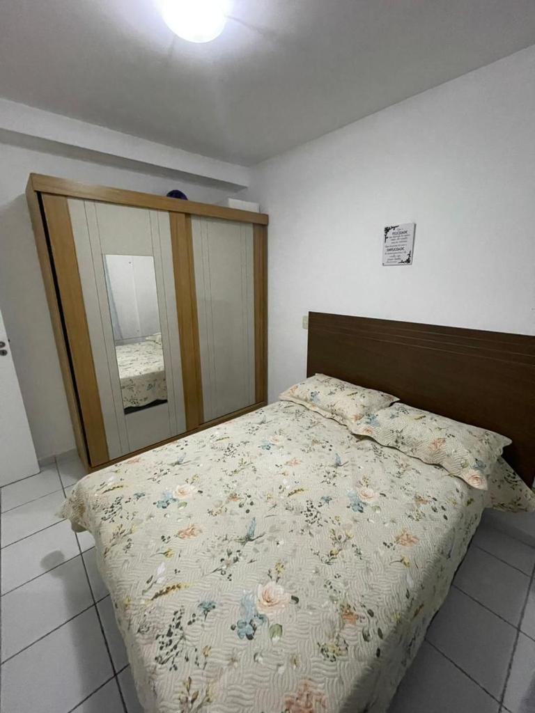 Apartamento mobiliado Ponta Negra Natal RN photo 3