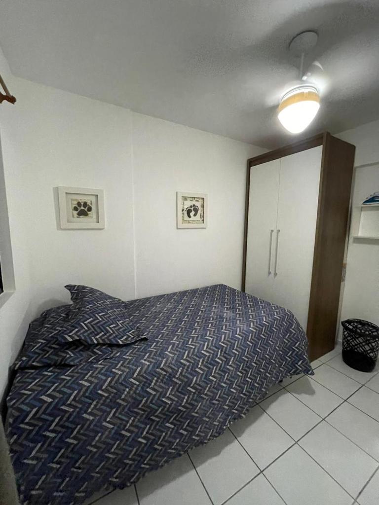 Apartamento mobiliado Ponta Negra Natal RN photo 4