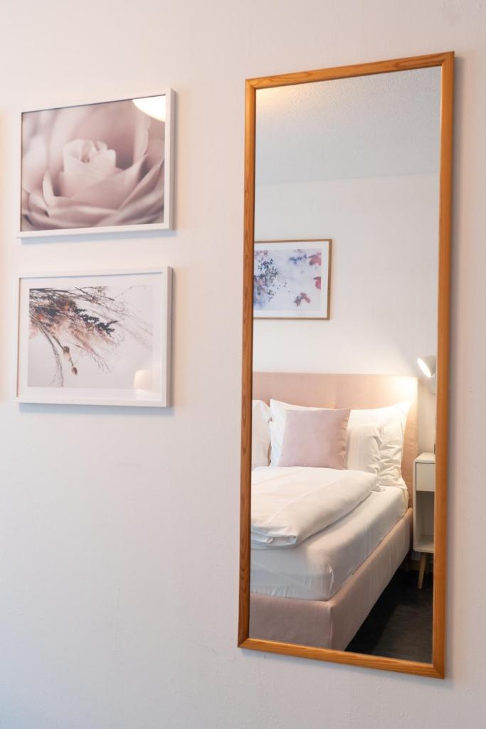 la belle vue Boutique Hotel & Café photo 2