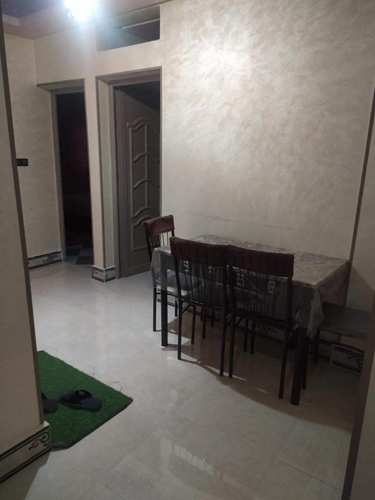 شقق فندقية بن خليل /hôtel appartements Bin khlil photo 3