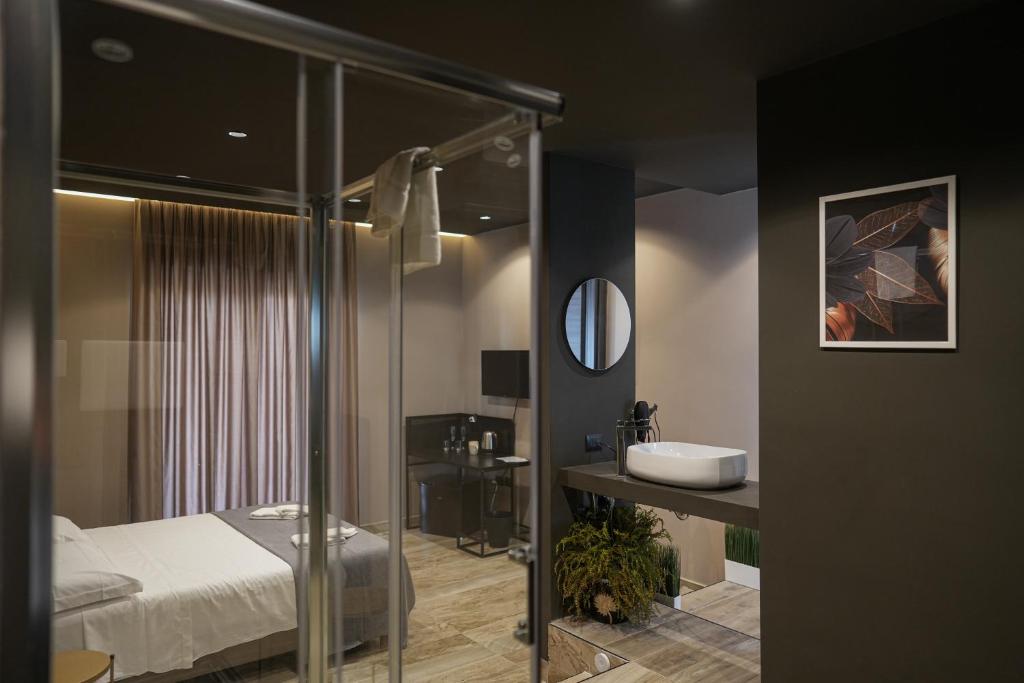 Favorite Room photo 4