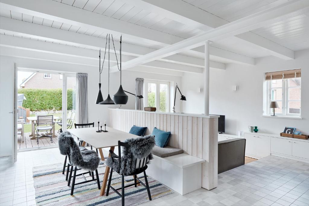 Hygge Hus photo 1