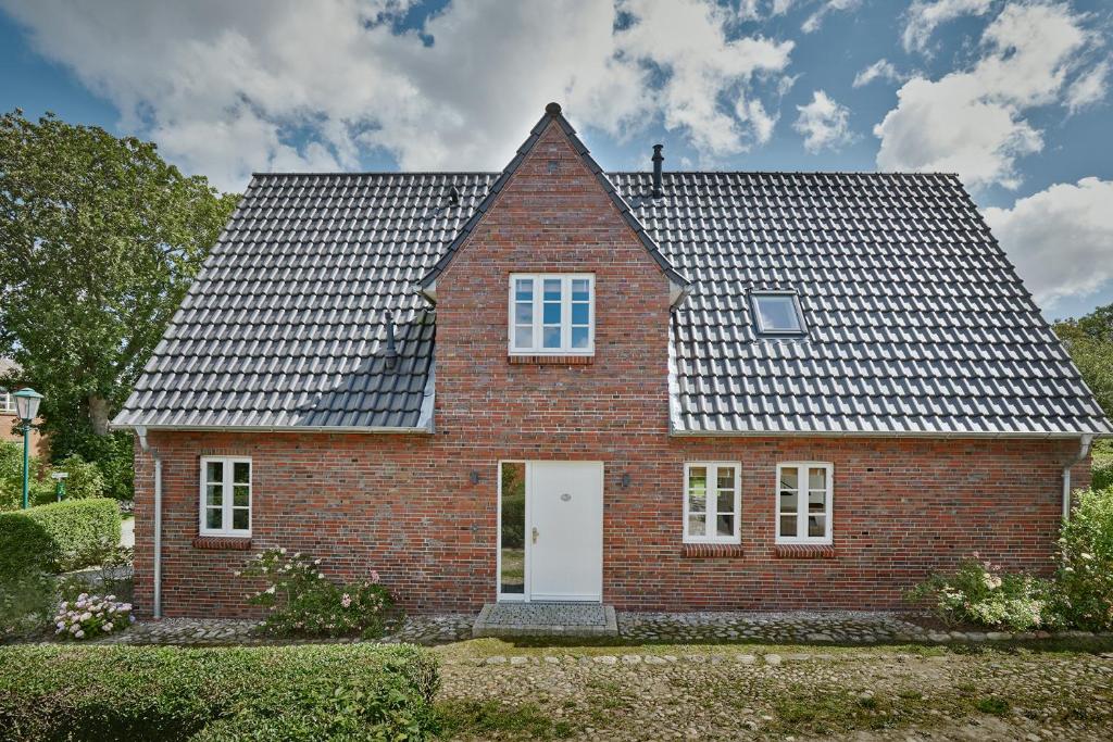 Hygge Hus photo 2
