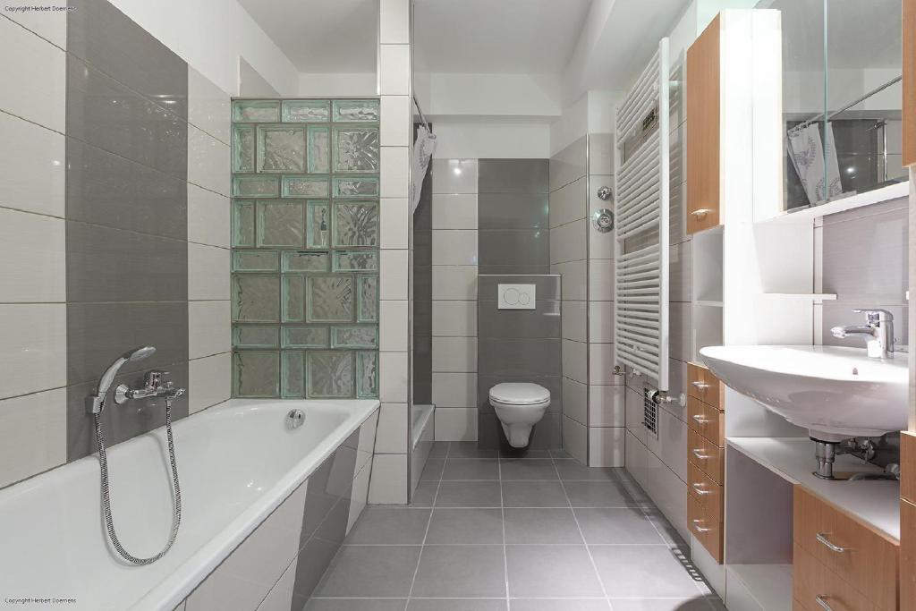 Privat-Pension-Doemens photo 2