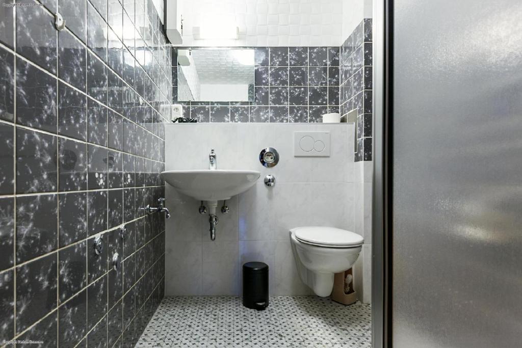 Privat-Pension-Doemens photo 3