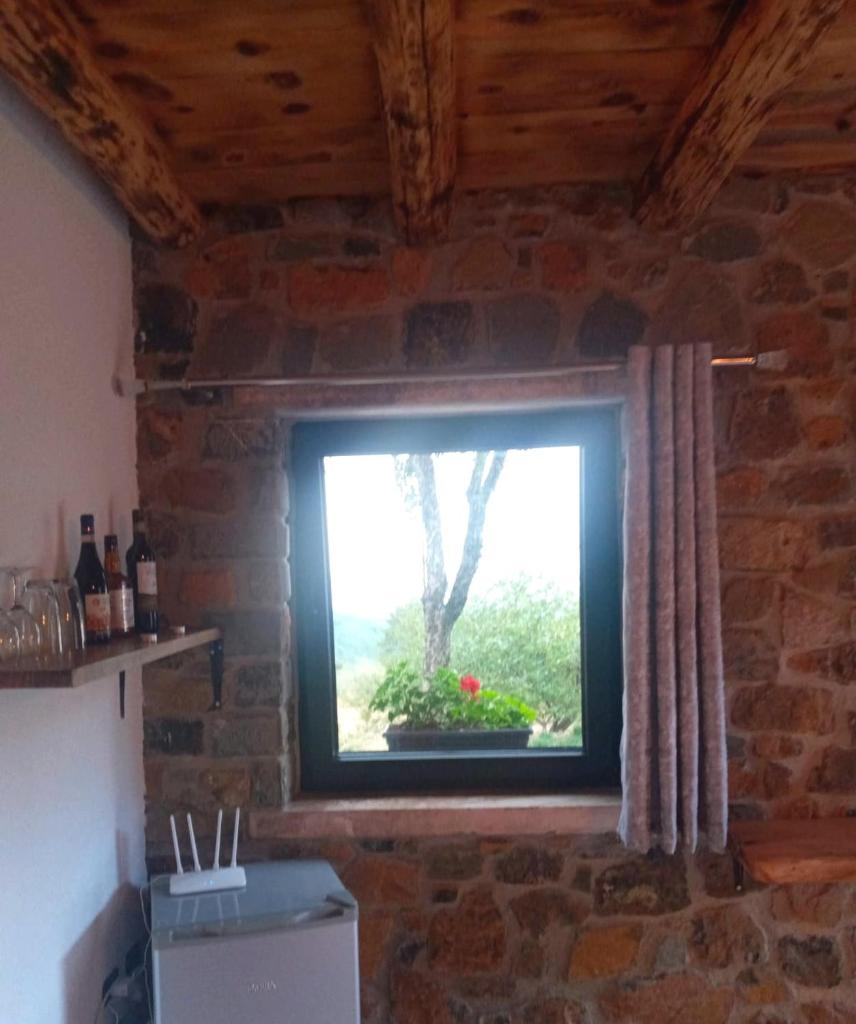Kulla Relax photo 2