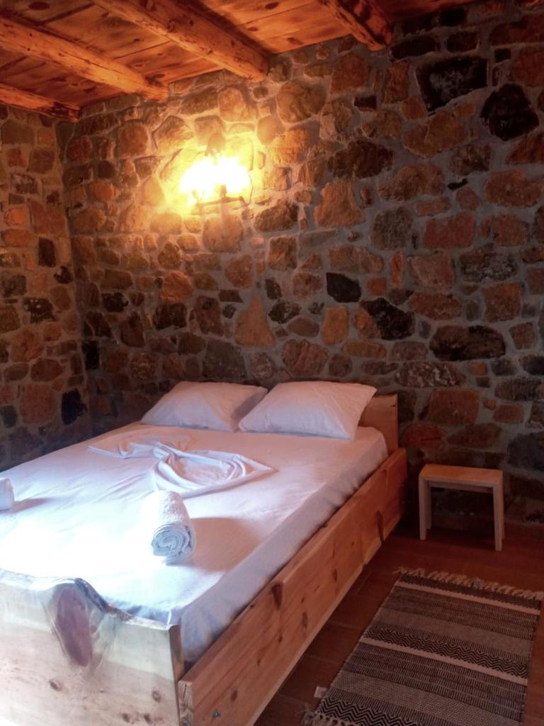 Kulla Relax photo 3