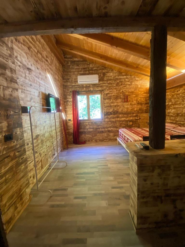 Home Cervino Apartments photo 3