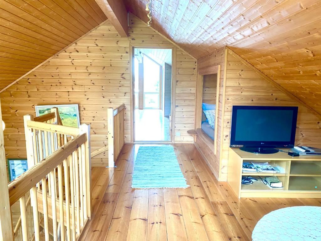Skjerping gårdshus, photo 3