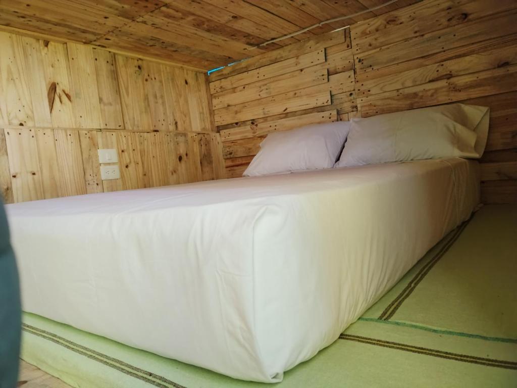 Hostel Tropico 20 PDC photo 1
