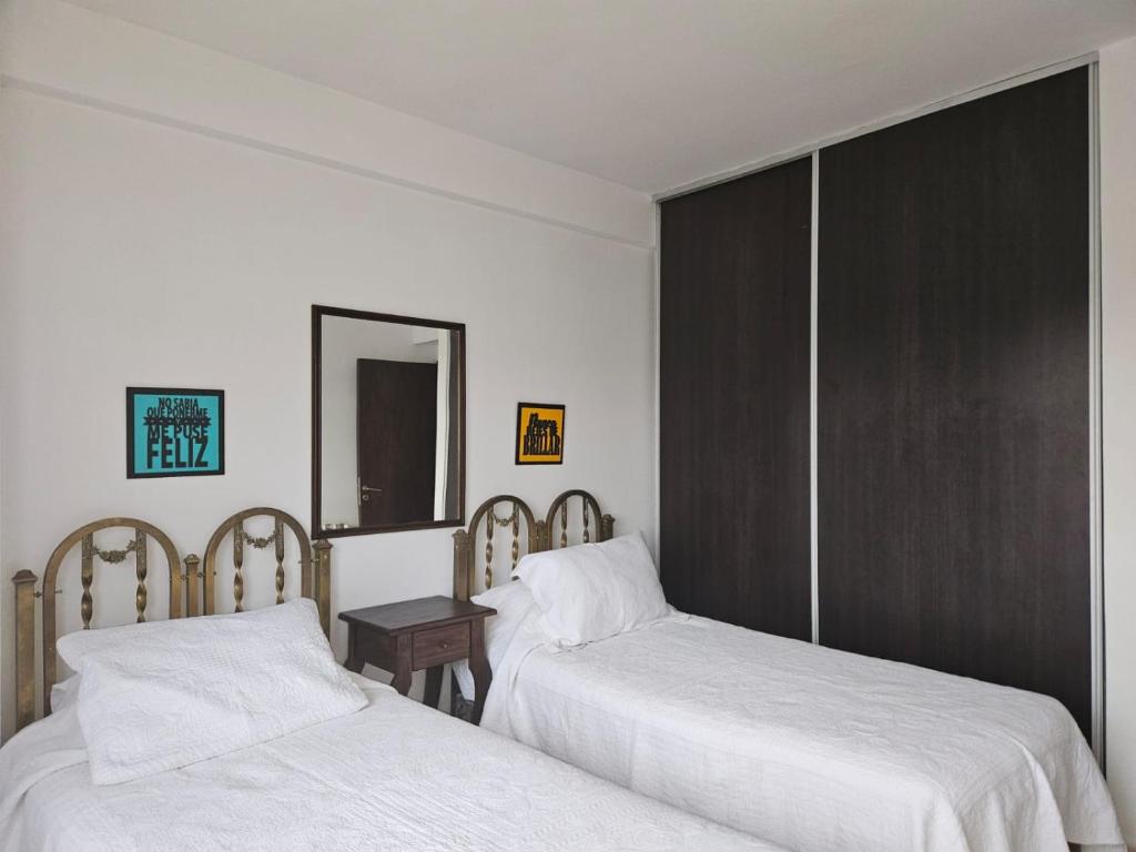 Departamento Salta Capital photo 2