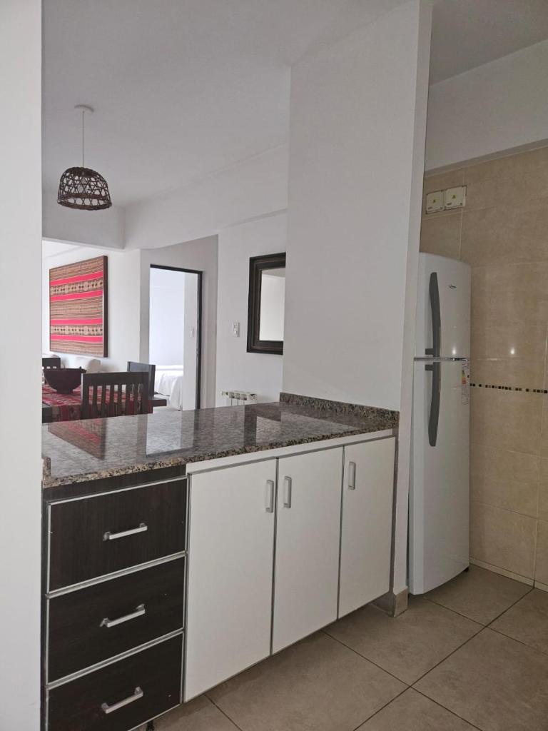 Departamento Salta Capital photo 4