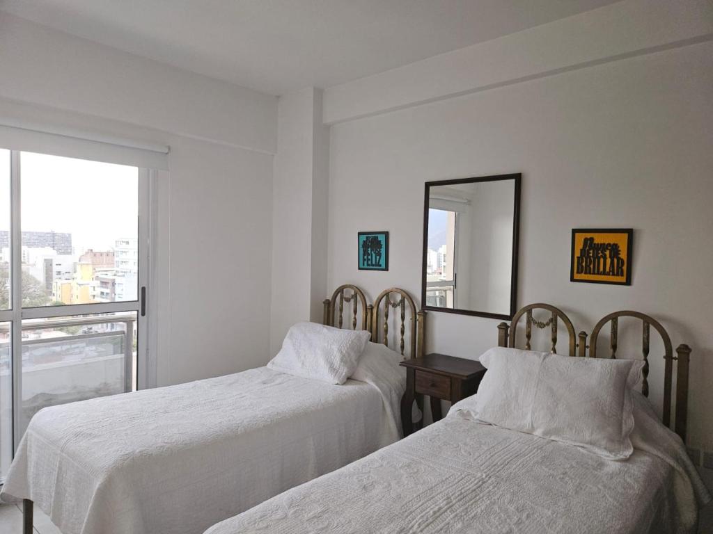 Departamento Salta Capital photo 3
