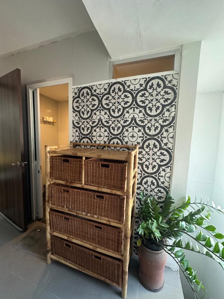 Worth Living Apt/Old quarter/ 5 paxs/ Bth/ 3mins to Hoankiem Lake