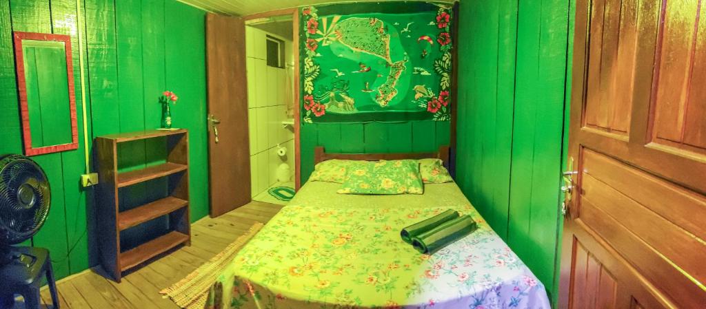 Quarto do Madruga photo 4