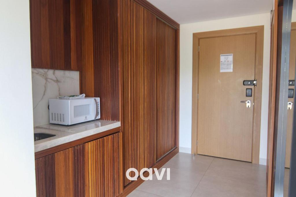 Qavi - Luxo Rua Principal de Pipa #ÎledePipa photo 4
