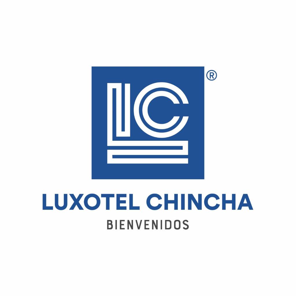 Hotel Luxotel Chincha photo 3