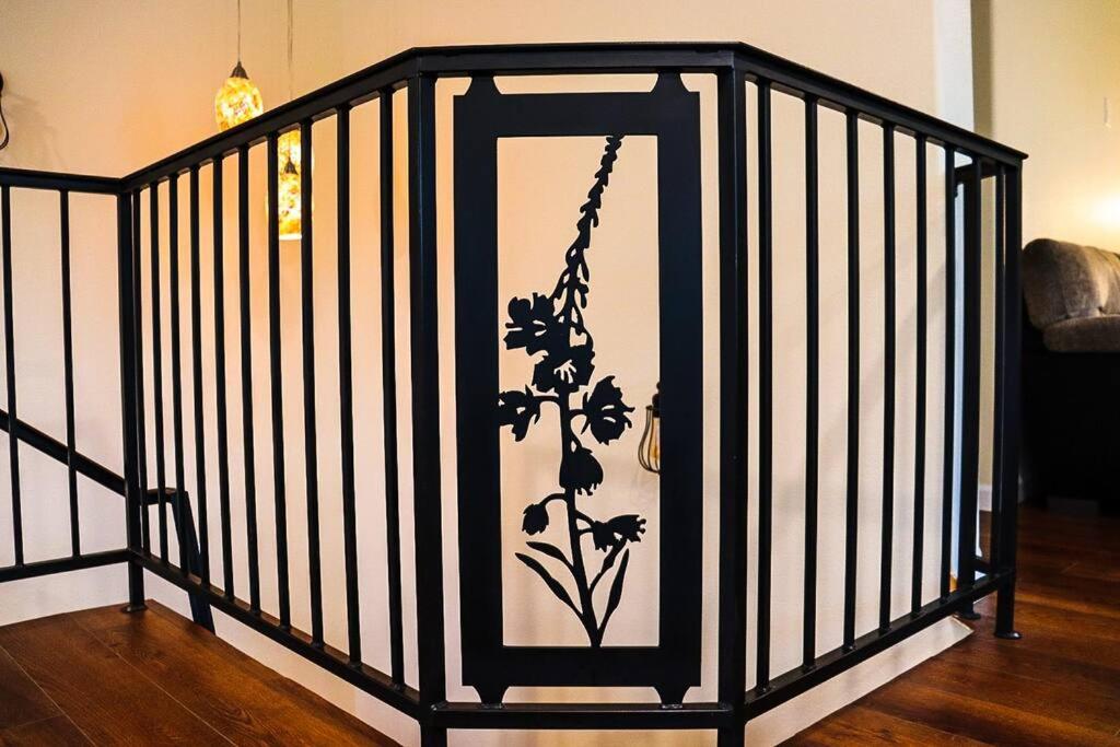 Fireweed House image