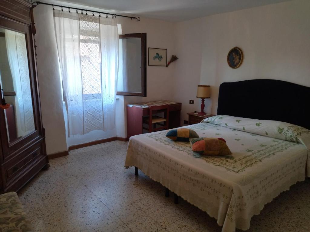 Casetta Edera photo 2