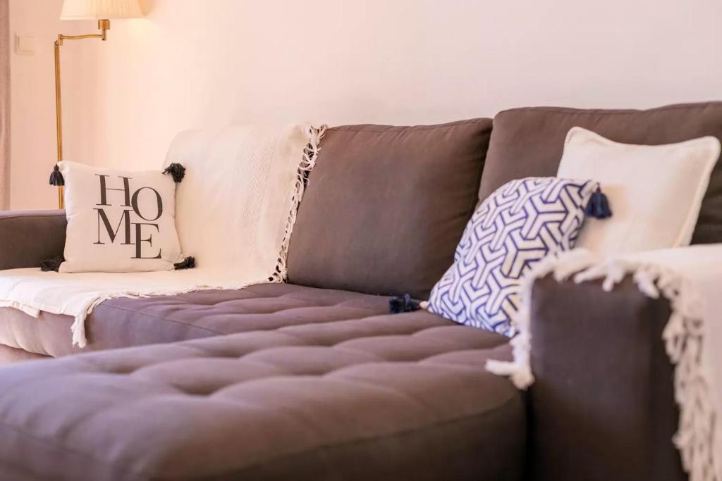 2 bedrooms appartement with sea view shared pool and enclosed garden at Mutxamel 6 km away from the beach photo 3