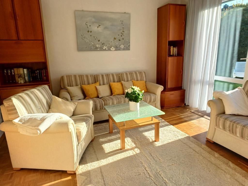 Ferienhaus "Am Gehre" photo 2