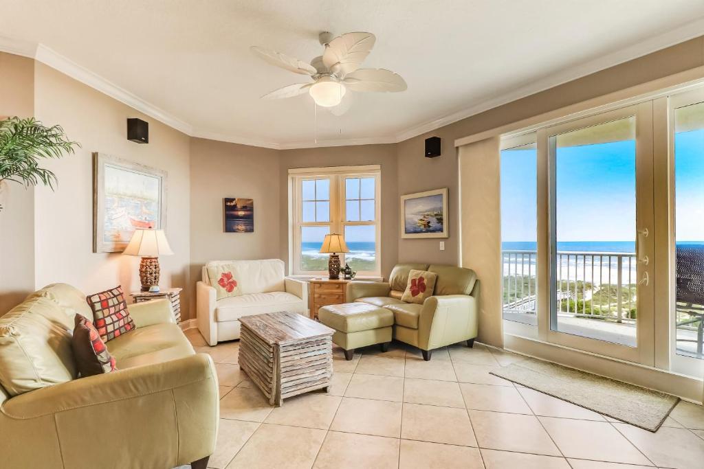 52-ocean-place image