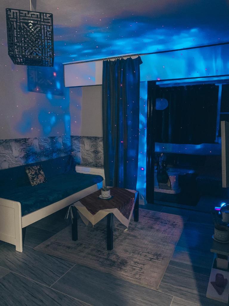 Sagittarius Guest House photo 3