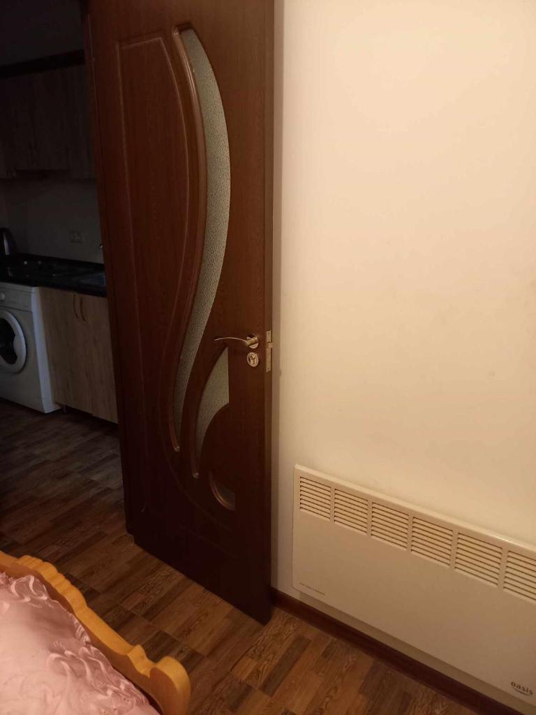 Guest House 1 photo 4