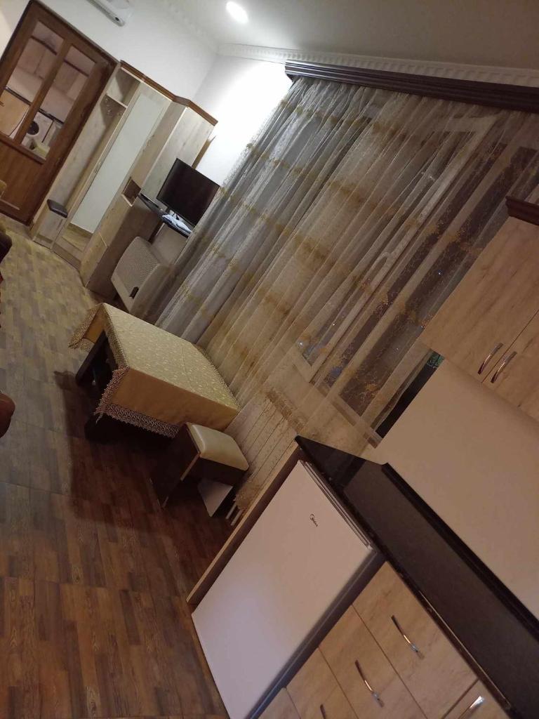 Guest House 1 photo 3