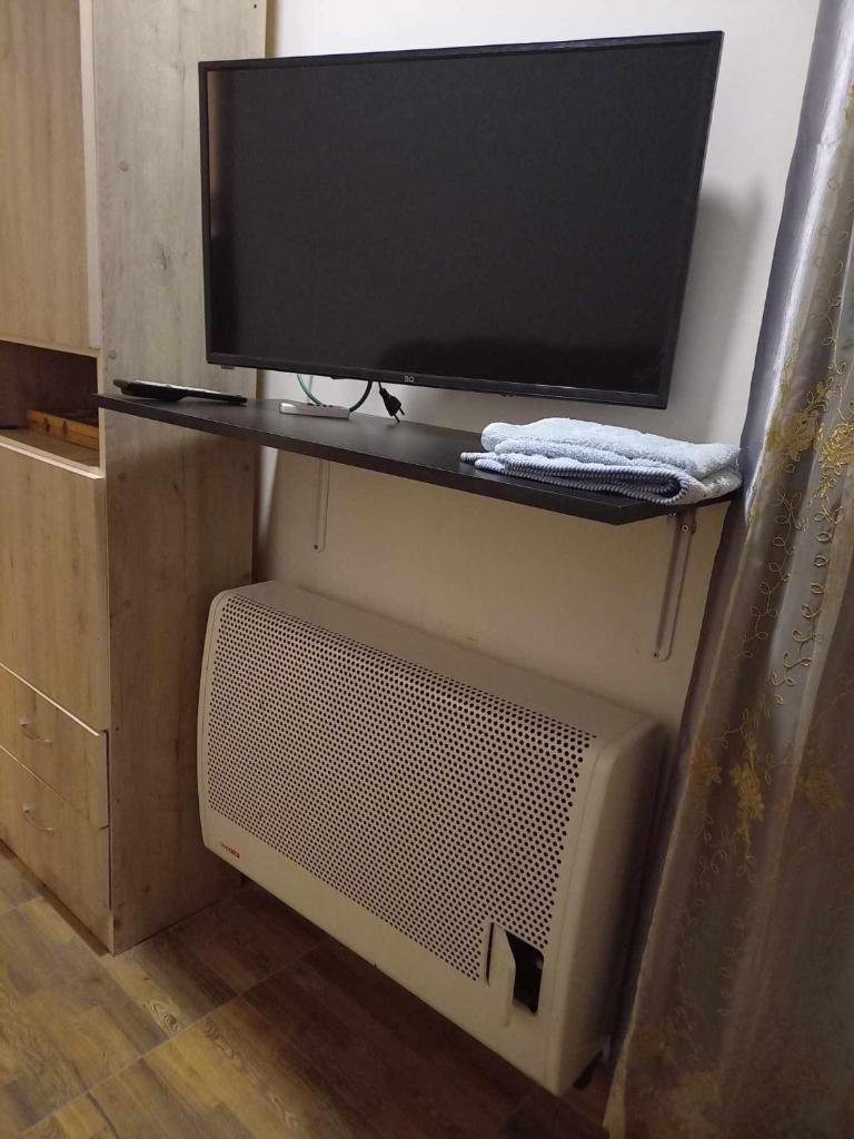 Guest House 1 photo 1