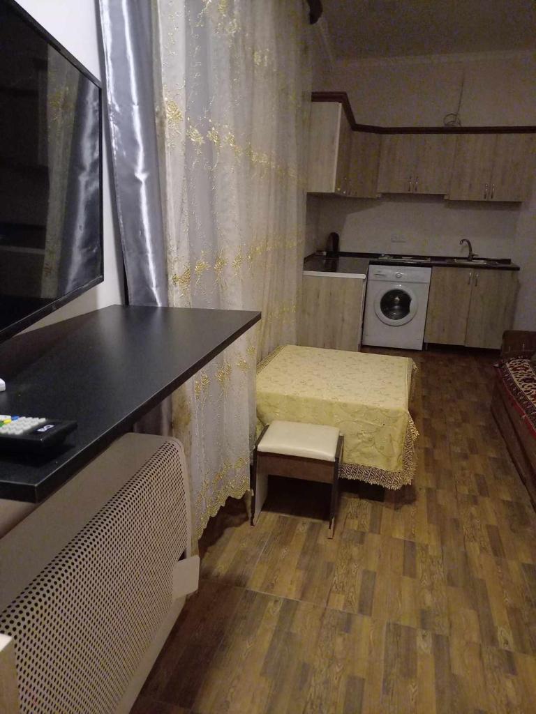 Guest House 1 photo 2