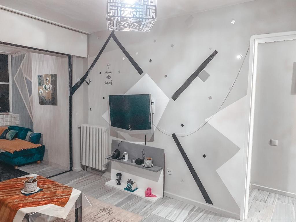 Sagittarius Guest House photo 4