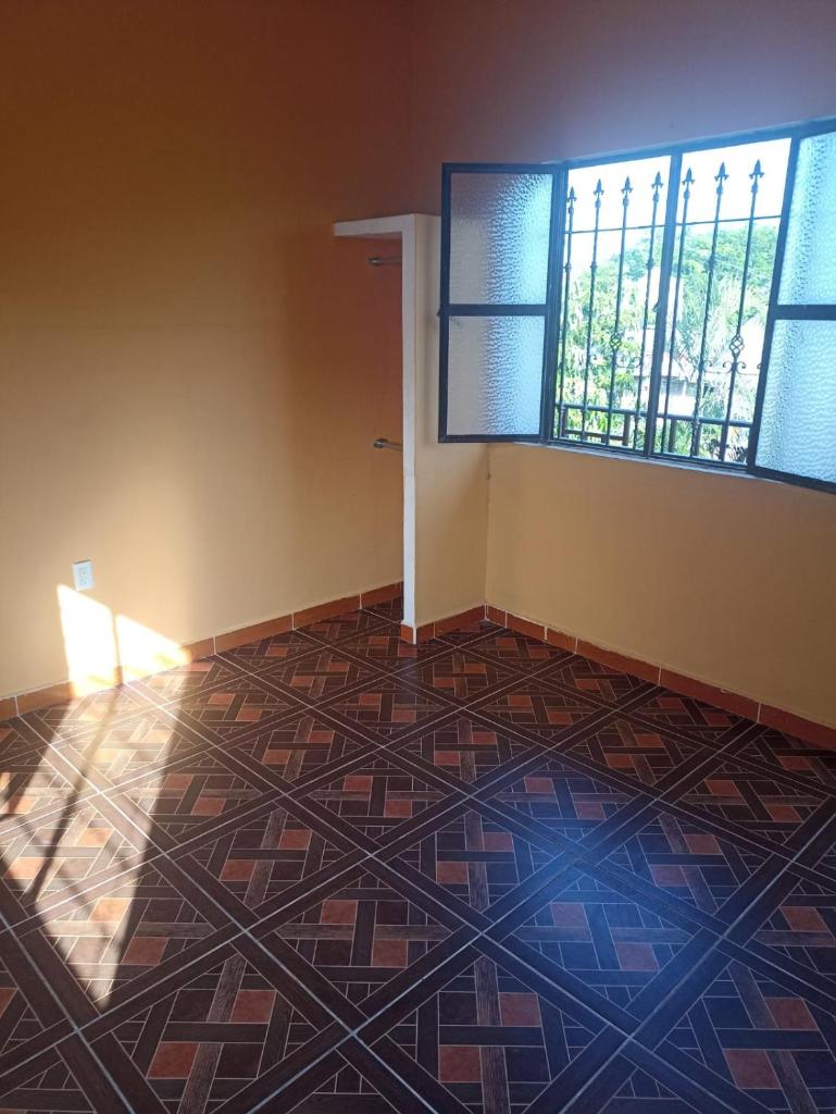 cuartos en renta El portón azul