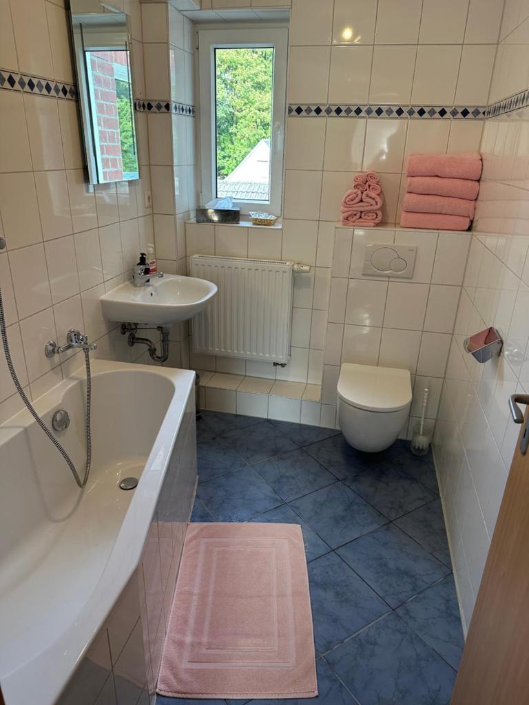 Ferienwohnungen Medikus photo 3