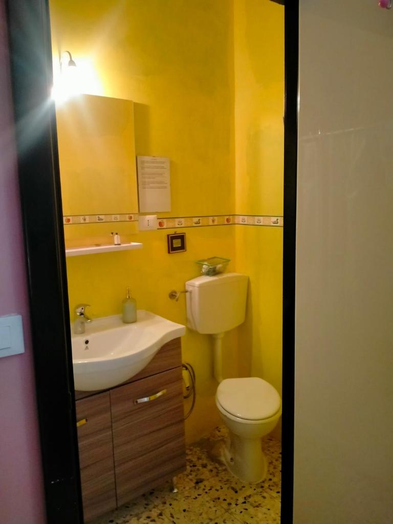 Casamuseo del Risorgimento photo 1